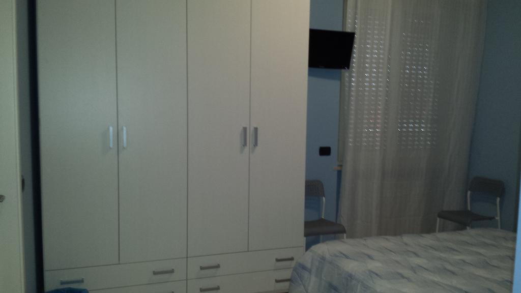 Sony Affittacamere Desenzano del Garda Quarto foto